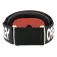 Oakley Flight Deck L Prizm Snow Laskettelulasit
