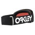 Oakley Skibriller Flight Deck L Prizm Snow