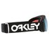 Oakley スキー用のゴーグル Flight Deck L Prizm Snow