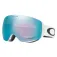 Oakley Flight Deck M Prizm Snow ski goggles