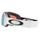 Oakley Maschera da sci Flight Deck M Prizm Snow