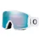 Oakley Line Miner XL Prizm Snow ski goggles