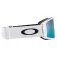 Oakley Line Miner XL Prizm Snow ski goggles