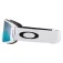 Oakley Line Miner XL Prizm Snow ski goggles