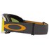 Oakley O Frame 2.0 Pro XL Ski-Brille