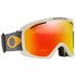 Oakley O Frame 2.0 Pro XL Ski Goggles