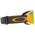 Oakley Máscara Esquí O Frame 2.0 Pro XL