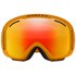 Oakley Máscara Esquí O Frame 2.0 Pro XM Prizm