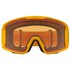 Oakley Máscaras Esqui Line Miner XL Prizm