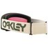 Oakley Ski Briller Line Miner XL Prizm