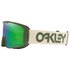 Oakley Máscara Esqui Line Miner XL Prizm