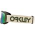 Oakley Máscara Esqui Line Miner XL Prizm
