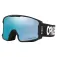 Oakley Masque de ski Line Miner L Prizm Snow
