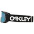 Oakley Line Miner L Prizm Snow Skibril