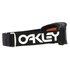 Oakley Máscara Esqui Line Miner L Prizm Snow