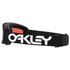 Oakley Skidglasögon Line Miner XM Prizm Snow
