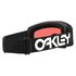 Oakley Line Miner XM Prizm Snow Ski-Brille