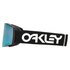 Oakley Máscara Esquí Fall Line L Prizm Snow
