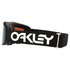 Oakley Máscara Esqui Fall Line L Prizm Snow