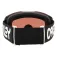 Oakley Fall Line L Prizm Snow Laskettelulasit