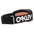 Oakley Fall Line L Prizm Snow Ski-Brille