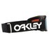 Oakley Fall Line L Prizm Snow Ski Goggles