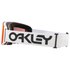 Oakley Máscara Esquí Fall Line XL Prizm Snow