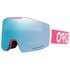 Oakley Fall Line XM Prizm Snow Ski Goggles