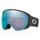 Oakley Flight Path L Prizm Snow Laskettelulasit