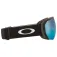 Oakley Maschera da sci Flight Path L Prizm Snow