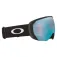 Oakley Maschera da sci Flight Path L Prizm Snow