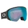 Oakley Flight Path L Prizm Snow Laskettelulasit