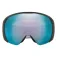 Oakley Maschera da sci Flight Path L Prizm Snow