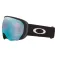 Oakley Flight Path L Prizm Snow Laskettelulasit