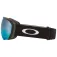 Oakley Maschera da sci Flight Path L Prizm Snow