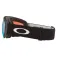 Oakley Flight Path L Prizm Snow Laskettelulasit