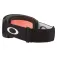 Oakley Flight Path L Prizm Snow Laskettelulasit