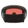 Oakley Flight Path L Prizm Snow Laskettelulasit