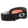 Oakley Flight Path L Prizm Snow Laskettelulasit