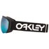 Oakley Máscara Esqui Flight Path L Prizm Snow