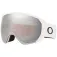 Oakley Flight Path XL Prizm Snow Laskettelulasit