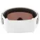 Oakley Flight Path XL Prizm Snow Laskettelulasit