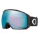 Oakley Flight Tracker L Prizm Snow Laskettelulasit