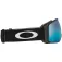 Oakley Flight Tracker L Prizm Snow Laskettelulasit