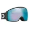 Oakley Flight Tracker L Prizm Snow Laskettelulasit