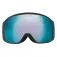Oakley Flight Tracker L Prizm Snow Laskettelulasit