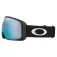 Oakley Flight Tracker L Prizm Snow Laskettelulasit