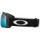 Oakley Flight Tracker L Prizm Snow Laskettelulasit
