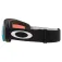 Oakley Flight Tracker L Prizm Snow Laskettelulasit
