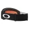 Oakley Flight Tracker L Prizm Snow Laskettelulasit